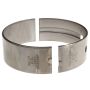 Clevite MB-3454P