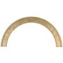 Clevite MB-3466W