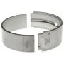 Clevite MB-3562P