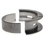 Clevite MB-3964A