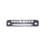 FRONT BUMPER COVER F56; BASE; H/B; PRIME MINI COOPER 14-19