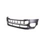 FRONT BUMPER COVER; F54; BASE; W/O JOHN COOPER WORKS PKG; PRIME; COOPER CLUBMAN 16-19