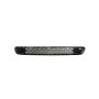 FRONT BUMPER GRILLE; F57; CONV; BASE; W/O JOHN COOPER WORKS PKG; CHROME; COOPER 16-19