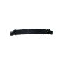 FRONT BUMPER ENERGY ABSORBER 07-18 MINI COOPER/S HB/08-14 MINI CLUBMAN