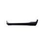 FRONT BUMPER SPOILER R56; BASE; H/B; W/O JOHN COOPER WORKS PKG MINI COOPER 11-13