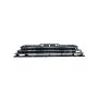 GRILLE ASSY; R58; BASE; COUPE; W/O JOHN COOPER WORKS PKG; COOPER 12-15
