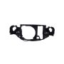 RADIATOR SUPPORT (FRONT PANEL) MINI COOPER S MODEL CONV 05-08; H/B 02-06