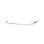 HOOD PANEL MOLDING R56; H/B; S MINI COOPER 07-13