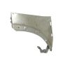 LH FENDER MINI COOPER/COOPER S CONV 05-08; H/B 02-06