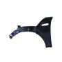 CAPA LT FRT FENDER ASSY F56; HARDTOP; H/B MINI COOPER 14-C