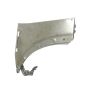 RH FENDER MINI COOPER/COOPER S CONV 05-08; H/B 02-06