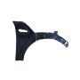 RH FRONT FENDER ASSY F56; HARDTOP; H/B MINI COOPER 14-C