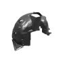 RH FRT FENDER INNR PANEL; R59; ROADSTER; COOPER 12-15; R56 COOPER 11-15; R56 COOPER 07-13; R58 12-15