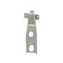 WINDSHIELD WASHER TANK BRACKET F48 BMW X1 16-C