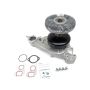 US Motor Works MCK1007 Engine Water Pump and Fan Clutch