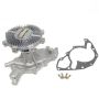 US Motor Works MCK1032 Engine Water Pump and Fan Clutch