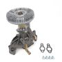 US Motor Works MCK1041 Engine Water Pump and Fan Clutch