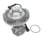 US Motor Works MCK1062 Engine Water Pump and Fan Clutch