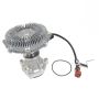 US Motor Works MCK1065 Engine Water Pump and Fan Clutch