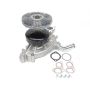 US Motor Works MCK1070 Engine Water Pump and Fan Clutch