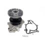 US Motor Works MCK1078 Engine Water Pump and Fan Clutch