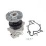 US Motor Works MCK1079 Engine Water Pump and Fan Clutch