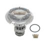 US Motor Works MCK1094 Engine Water Pump and Fan Clutch