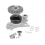 US Motor Works MCK1109-T Engine Water Pump and Fan Clutch