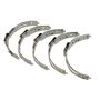 MEVOTECH AT341 CV Joint Boot Kit