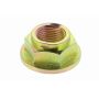 MEVOTECH AT63 CV Joint Boot Kit