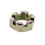 MEVOTECH AT70 CV Joint Boot Kit