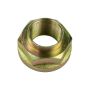 MEVOTECH AT72 CV Joint Boot Kit