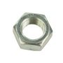 MEVOTECH AT73 CV Joint Boot Kit