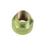 MEVOTECH AT76 CV Joint Boot Kit