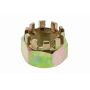 MEVOTECH AT77 CV Joint Boot Kit