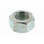 MEVOTECH AT78 CV Joint Boot Kit