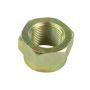 MEVOTECH AT83 CV Joint Boot Kit