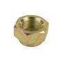 MEVOTECH AT86 CV Joint Boot Kit