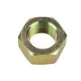 MEVOTECH AT87 CV Joint Boot Kit