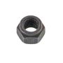 MEVOTECH AT88 CV Joint Boot Kit