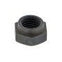 MEVOTECH AT89 CV Joint Boot Kit