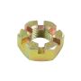 MEVOTECH AT92 CV Joint Boot Kit