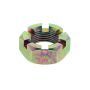 MEVOTECH AT93 CV Joint Boot Kit