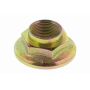 MEVOTECH AT96 CV Joint Boot Kit
