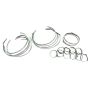MEVOTECH B1002 CV Joint Boot Kit