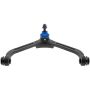 MEVOTECH CMK3198 Suspension Control Arm and Ball Joint Assembly