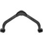 MEVOTECH CMK3198 Suspension Control Arm and Ball Joint Assembly