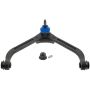 MEVOTECH CMK3198 Suspension Control Arm and Ball Joint Assembly