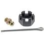 MEVOTECH CMK5313 Suspension Control Arm and Ball Joint Assembly
