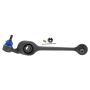 MEVOTECH CMK5313 Suspension Control Arm and Ball Joint Assembly